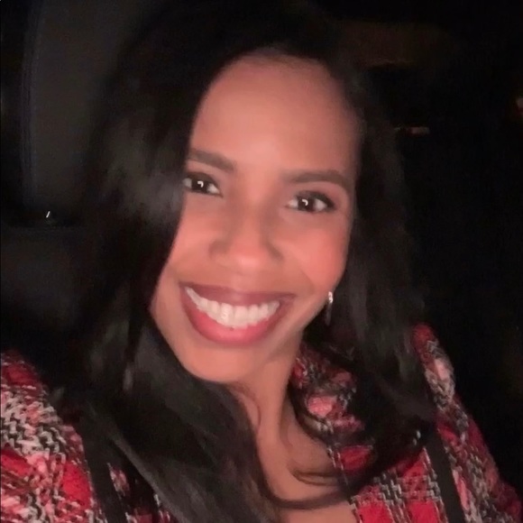 hbrylle